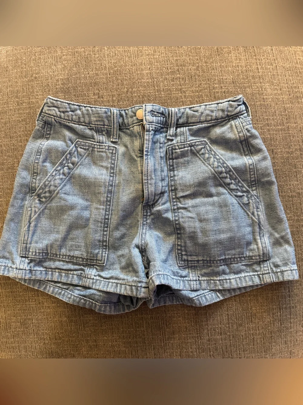Universal Thread Womens shorts